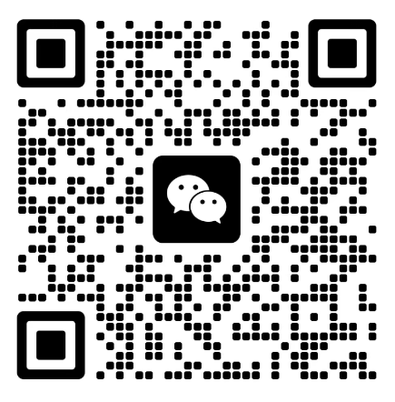 江蘇雙正機(jī)械有限公司